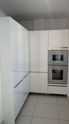 Balmoral Road (D10), Condominium #440668331